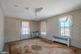 7606 Rose Valley Road - Photo 5