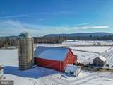 7606 Rose Valley Road - Photo 50