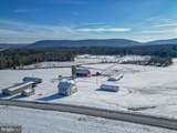 7606 Rose Valley Road - Photo 51