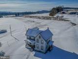 7606 Rose Valley Road - Photo 52