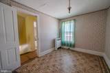 7606 Rose Valley Road - Photo 6