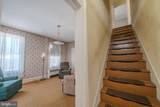 7606 Rose Valley Road - Photo 7