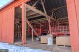 7606 Rose Valley Road - Photo 9