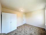 617 3RD Street - Photo 11