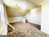 617 3RD Street - Photo 13