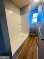 617 3RD Street - Photo 15