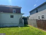 617 3RD Street - Photo 16