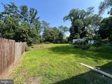 617 3RD Street - Photo 17