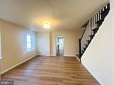 617 3RD Street - Photo 4