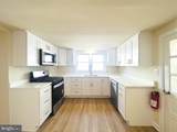 617 3RD Street - Photo 8