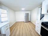 617 3RD Street - Photo 9