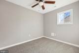 1002 7TH Street - Photo 23