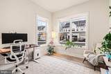 5513 Veltri Terrace - Photo 14