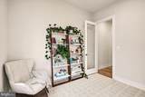 5513 Veltri Terrace - Photo 15