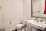 5513 Veltri Terrace - Photo 17