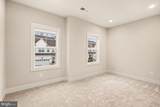 5513 Veltri Terrace - Photo 24