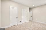 5513 Veltri Terrace - Photo 25