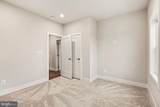 5513 Veltri Terrace - Photo 27