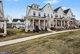 5513 Veltri Terrace - Photo 3