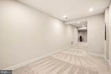 5513 Veltri Terrace - Photo 30