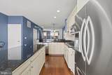 2509 Kenmore Court - Photo 16