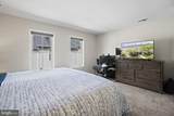 2509 Kenmore Court - Photo 20