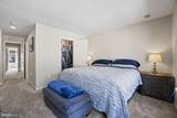 2509 Kenmore Court - Photo 21