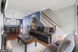 2509 Kenmore Court - Photo 4