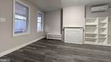 1343 Allison Street - Photo 5