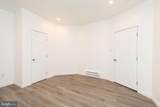 1841 33RD Street - Photo 14