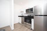 1841 33RD Street - Photo 16