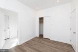 1841 33RD Street - Photo 17