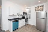 1841 33RD Street - Photo 22