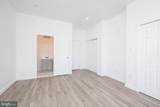 1841 33RD Street - Photo 24