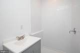 1841 33RD Street - Photo 25