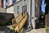 1841 33RD Street - Photo 26