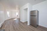 1841 33RD Street - Photo 4