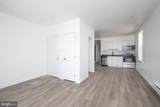 1841 33RD Street - Photo 5