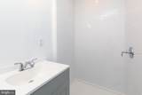 1841 33RD Street - Photo 9