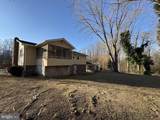 30170 Curtiss Road - Photo 32