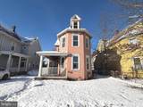 505 Jennings Street - Photo 1