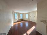 505 Jennings Street - Photo 10
