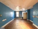 505 Jennings Street - Photo 13