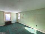 505 Jennings Street - Photo 14