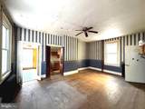 505 Jennings Street - Photo 6