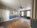 505 Jennings Street - Photo 7