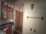 505 Jennings Street - Photo 8