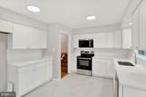 6413 White Oak Avenue - Photo 10