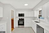 6413 White Oak Avenue - Photo 11