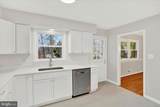 6413 White Oak Avenue - Photo 13